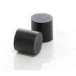 Sealing cap 1 packaging unit (500 pcs.) SKINTOP DV-M 12 